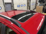 Used Roof Panel Glass Fits: 2015 Chevrolet Trax Grade. Fixed Price $220.99.
