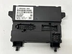 2012-2020 Mercedes-benz SLK250 Oem Convertible Roof Control Module Top Unit. Fixed Price $119.00.