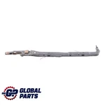 Bmw E93 F33 Folding Roof Hinge Right O/s Hardtop Locking Unit 7190552. Fixed Price $89.61.