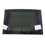 2022 2023 Mercedes Benz C300 Sunroof Glass Black Used. Fixed Price $600.00.