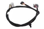 Genuine Gm Sunroof Wiring Harness 84287216. Fixed Price $64.60.