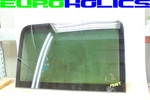 Oem Audi Q7 07-15 Front Panoramic Moon Sunroof Glass 4L0877055C. Fixed Price $122.54.