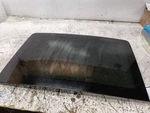 2019 2020 2021 2022 2023 2024, Subaru Ascent, Front Sunroof Moonroof Glass, Oem. Fixed Price $399.99.
