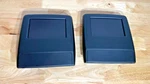 2012-2015 Lexus LX570 Rear Seat Entertainment Display Screen Assembly (each). Fixed Price $250.00.