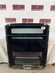2009 Cadillac Cts-v Sedan Sunroof Moonroof Oem. Fixed Price $599.99.