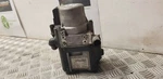 Range Rover Hse Sport L320 Webasto Auxillary Heating 9004760L. Fixed Price $118.14.