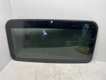 2016 - 2022 Lexus RX350 Sunroof Glass Window Panel Only Oem. Fixed Price $499.89.