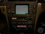 Used Sunroof Control Module Fits: 1998 Acura Rl Front Cente. Fixed Price $64.99.