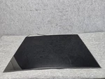 Rear Panoramic Sunroof Glass Mercedes W166 X166 GL63 GL450 ML63 ML350 Oem. Fixed Price $220.00.