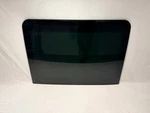 2016 - 2022 Bmw X1 F48 Front Upper Panoramic Sunroof Window Glass Oem. Fixed Price $321.99.