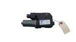 2017-2024 Audi A4 Oem Sun Roof Motor 3G5-877-795. Fixed Price $41.25.