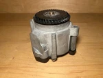 Smog Pump Nos 7832904 Air Injection Chevrolet Camaro Corvette Gmc Truck. Fixed Price $295.00.