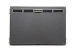 06-16 Mercedes W212 E350 E550 Interior Headliner Sunroof Slide Trim Oem. Fixed Price $120.00.