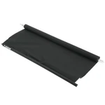11-23 Chrysler 300 14-22 Grand Cherokee Sunroof Sunshade New Mopar 1SX57DX9AC. Fixed Price $617.63.