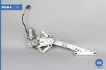 95-03 Jaguar X308 XJ8 Xjr Front Right Passenger Side Window Regulator Motor Oem. Fixed Price $70.55.
