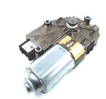 Oem Volkswagen Beetle A5 Sunroof Control Motor 5C5959591B Genuine. Fixed Price $811.28.