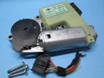 07-16 Mini Cooper R55 R56 R60 Countryman Sliding Sunroof Gear Drive Motor Oem. Fixed Price $87.99.