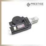 2004-2007 Lexus RX350 RX400H Sunroof Moon Motor Actuator 63260-48060. Fixed Price $111.11.