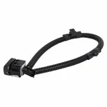 Genuine Ford Switch Assembly GD9Z-14018-BA. Fixed Price $66.75.