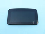 06 07 08 09 10 Infiniti M35X M45 Sunroof Moon Metal Top Glass Oem. Fixed Price $105.00.