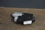 Land Rover Discovery Sport L550 Panoramic Sunroof Motor 1731941F. Fixed Price $46.98.