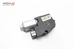 2021 - 2024 Hyundai Tucson Power Window Glass Motor Oem. Fixed Price $67.49.