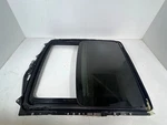 Bmw F01 F02 F03 F04 2010 Sunroof Set 7207412. Fixed Price $197.56.