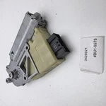 2007-2014 Mini Cooper Clubman R55 Panoramic Sunroof Motor 3428921. Fixed Price $129.68.
