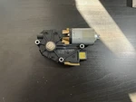 2004 2013 Mazda Sunroof Motor Oem Tested BP4M-69-870 BP4M69870. Fixed Price $79.00.