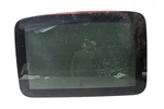 09-15 Bmw 750I 750LI 740I F02 F01 Glass Panel Oem. Fixed Price $250.00.