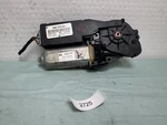 2006-2012 Mitsubishi Eclipse Sunroof Motor. Fixed Price $58.80.