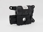 Genuine Audi Actuator 8J0-959-311-A. Fixed Price $128.45.
