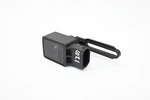 01-10 Bmw E46 3/6 Series Convertible Folding Top Rotation Sensor Module Oem. Fixed Price $65.00.