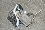 Range Rover Sport L320 3.0 D 2012 Webasto Auxiliary Heater AH2270G308AF 11136486. Fixed Price $188.81.