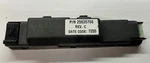 Deville Aurora Bonneville Sunroof Relay Module 25607712, 25635758 SCU2. Fixed Price $138.00.