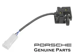 Porsche 964 993 Micro Switch For Convertible Top Latch (left) 91161301500. Fixed Price $379.00.