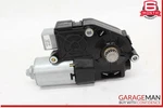 10-17 Mercedes W207 E400 E350 Panoramic Motor 2128200008 Oem. Fixed Price $90.00.