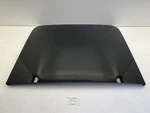 2020-2023 Volkswagen Atlas Front Sunroof Glass Panel Oem.. Fixed Price $450.00.