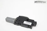 2017-21 Alfa Romeo Giulia Sunroof Window Glass Regulator Motor 1731171D Oem. Fixed Price $140.39.