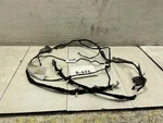 2015 Ford Taurus Se Roof Overhead Console Wire Harness Oem+. Fixed Price $44.93.