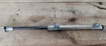 Bmw Top Left Hydraulic Tensioner Cylinder Strut E46 Series Convertible 03-06. Fixed Price $88.00.