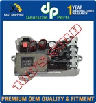 Mercedes W220 S500 W203 S430 Blower Regulator Resistor 2308216451 / 2308216351. Fixed Price $299.99.