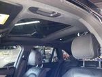 19 20 Mercedes GLC-300 Panoramic Sunroof Assembly 253 Type Vin 5TH Digit. Fixed Price $1839.00.
