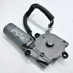 Mercedes W203 Coupe Motor A2038203242 Engine 2001 - 2011 CL203. Fixed Price $87.82.