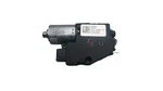 2015-2017 Ford Expedition Oem Sunroof Motor 9L14-15B689-AB. Fixed Price $100.00.