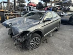 Sunroof Motor 2019 21 Volkswagen Jetta. Fixed Price $83.40.