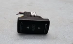 09-12 Fusion Escape Mariner Power Switch Assembly Black. Fixed Price $18.89.