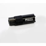 Scott Drake Classic T-67-BK. Fixed Price $49.11.