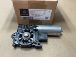 Genuine Oem Mercedes Roller Blind Sunroof Window Shade Gear Motor A1779064902. Fixed Price $372.99.