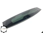 2021-2025 Genesis G80 Front Panoramic Sunroof Fixed Window Glass Panel Oem. Fixed Price $499.99.